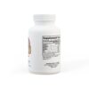 Mother Earth's Omega 3 Fish Oil Supplement (60 Softgels) Change your game, do your best for you! - Image 5