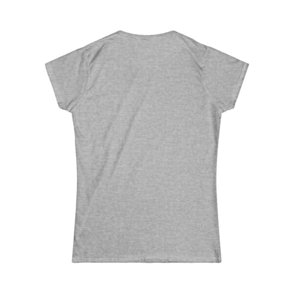 Women's T-Shirt Dank Queen - Image 11