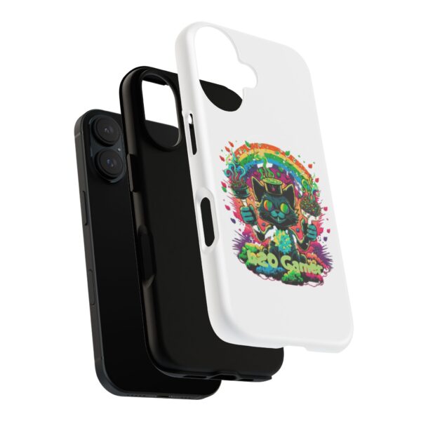 Happy Bear Tough Magnetic Cases - Image 66