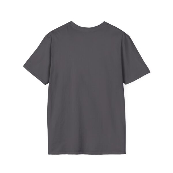 The Bud Master Unisex Softstyle T-Shirt - Image 50
