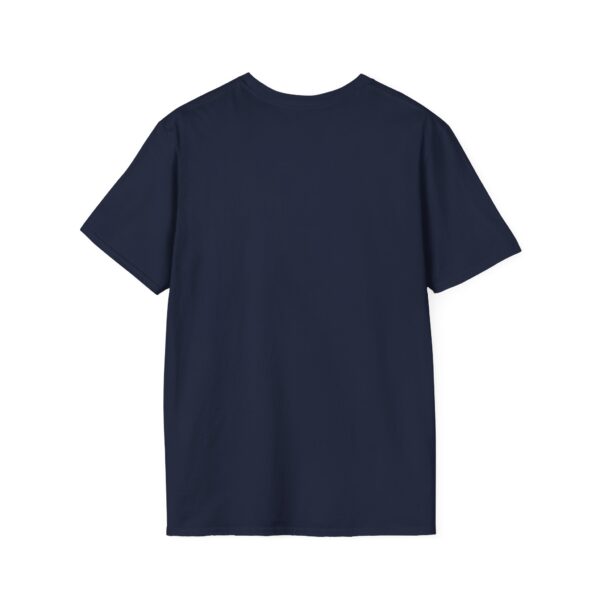 Want my Lolly pop T-Shirt perfect for adding a fun and playful touch to your outfit, casual yet stylish piece to wear during summer or any laid-back occasion. - Image 26