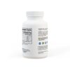 Mother Earth's Omega 3 Fish Oil Supplement (60 Softgels) Change your game, do your best for you! - Image 4