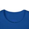 Midas Touch Women's Softstyle tee is a more feminine take on the classic tee. The sleeves are shortened to reveal some shoulder, fabric is 100% ringspun cotton for all solid colors. - Image 24