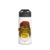 High Quality Ape It Stainless Steel Water Bottle, Standard Lid