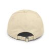 Blue Dreams Unisex Distressed Cap - Image 11