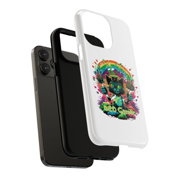 Happy Bear Tough Magnetic Cases - Image 45
